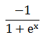 Maths-Indefinite Integrals-32239.png